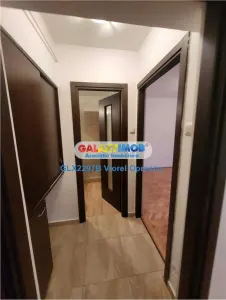 Apartament 2 camere, renovat, Parc IOR, Metrou Titan - foto 4
