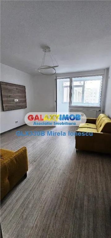 Vanzare apartament 2 camere Drumul Taberei/ Raul Doamnei - foto 2