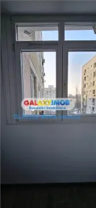 Vanzare apartament 2 camere Drumul Taberei/ Raul Doamnei - foto 12