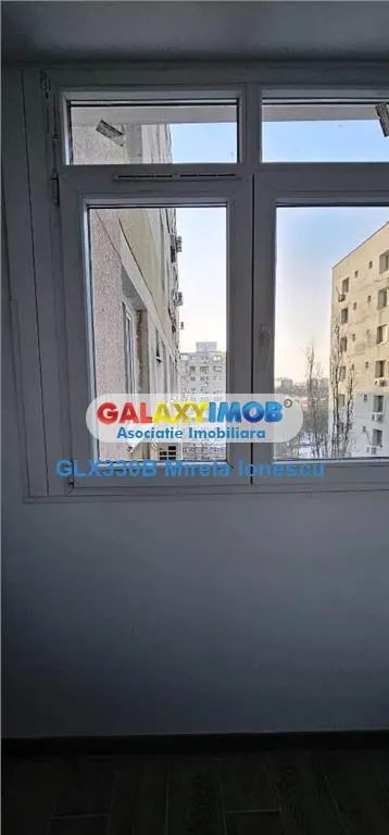 Vanzare apartament 2 camere Drumul Taberei/ Raul Doamnei - foto 12