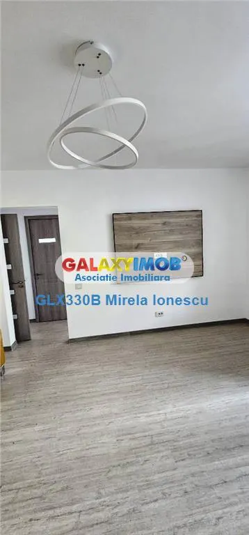 Vanzare apartament 2 camere Drumul Taberei/ Raul Doamnei - foto 3
