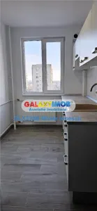 Vanzare apartament 2 camere Drumul Taberei/ Raul Doamnei - foto 4