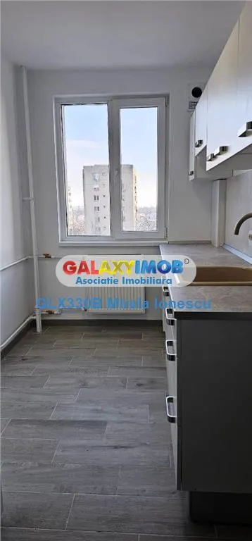 Vanzare apartament 2 camere Drumul Taberei/ Raul Doamnei - foto 4