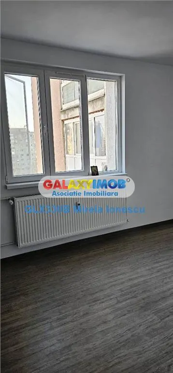 Vanzare apartament 2 camere Drumul Taberei/ Raul Doamnei - foto 5