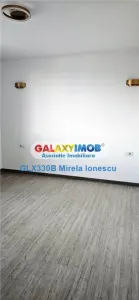 Vanzare apartament 2 camere Drumul Taberei/ Raul Doamnei - foto 6