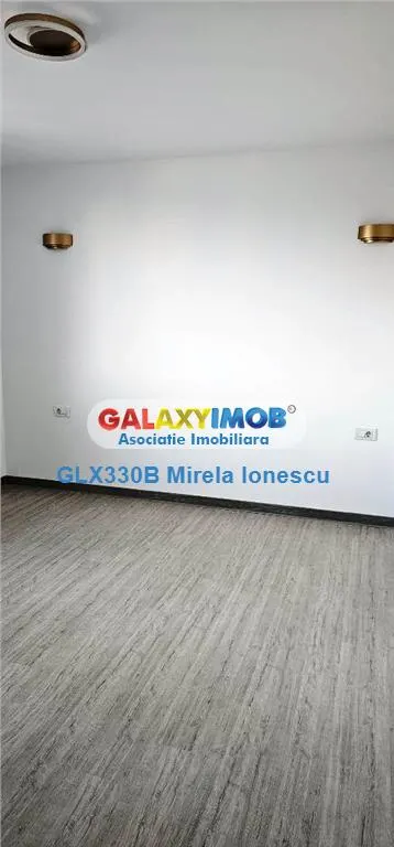 Vanzare apartament 2 camere Drumul Taberei/ Raul Doamnei - foto 6