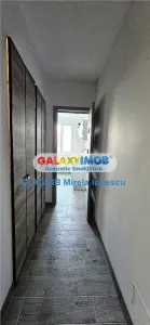 Vanzare apartament 2 camere Drumul Taberei/ Raul Doamnei - foto 7