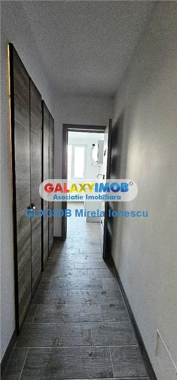 Vanzare apartament 2 camere Drumul Taberei/ Raul Doamnei - foto 7