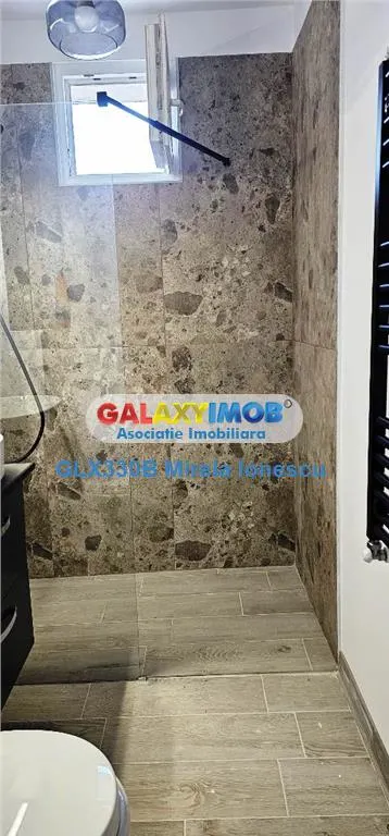 Vanzare apartament 2 camere Drumul Taberei/ Raul Doamnei - foto 9