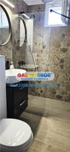Vanzare apartament 2 camere Drumul Taberei/ Raul Doamnei - foto 10