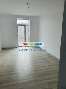 Inchiriere apartament 2 camere, in Ploiesti, zona Sud - Ploiesti