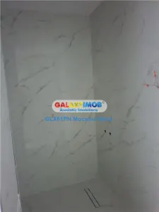 Inchiriere apartament 2 camere, in Ploiesti, zona Sud - foto 3