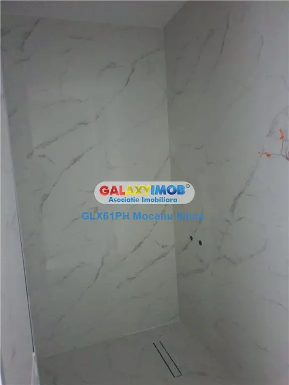 Inchiriere apartament 2 camere, in Ploiesti, zona Sud - foto 3