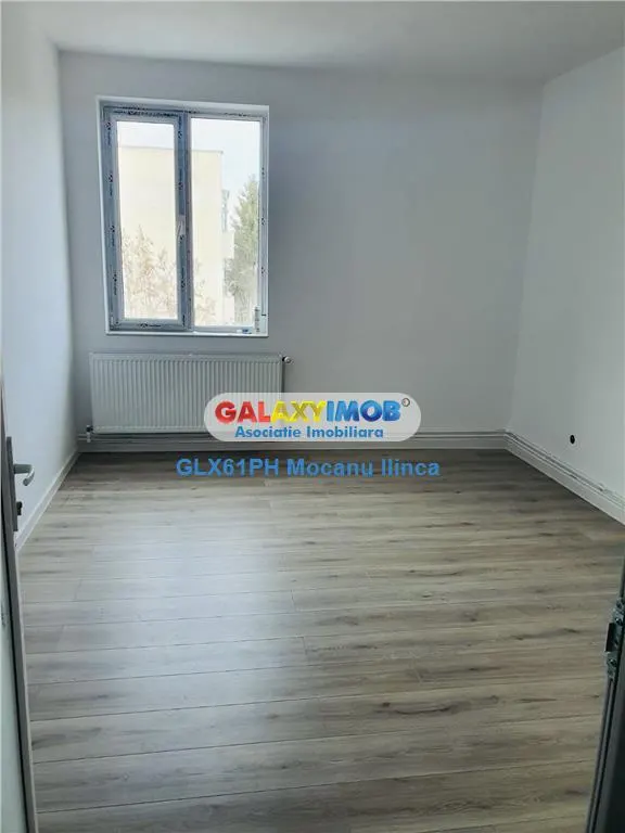 Inchiriere apartament 2 camere, in Ploiesti, zona Sud - foto 4