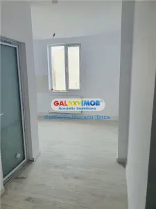 Inchiriere apartament 2 camere, in Ploiesti, zona Sud - foto 5
