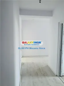 Inchiriere apartament 2 camere, in Ploiesti, zona Sud - foto 6