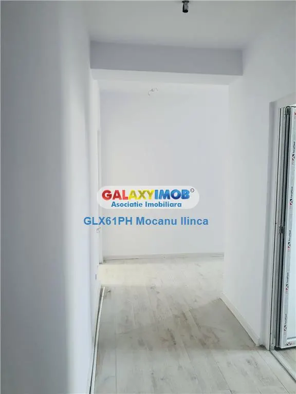 Inchiriere apartament 2 camere, in Ploiesti, zona Sud - foto 6