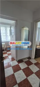 APARTAMENT 3 CAMERE DE VANZARE PIATA IANCULUI METROU - foto 3