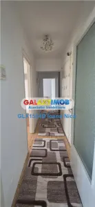 APARTAMENT 3 CAMERE DE VANZARE PIATA IANCULUI METROU - foto 4