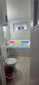 APARTAMENT 3 CAMERE DE VANZARE PIATA IANCULUI METROU - foto 5