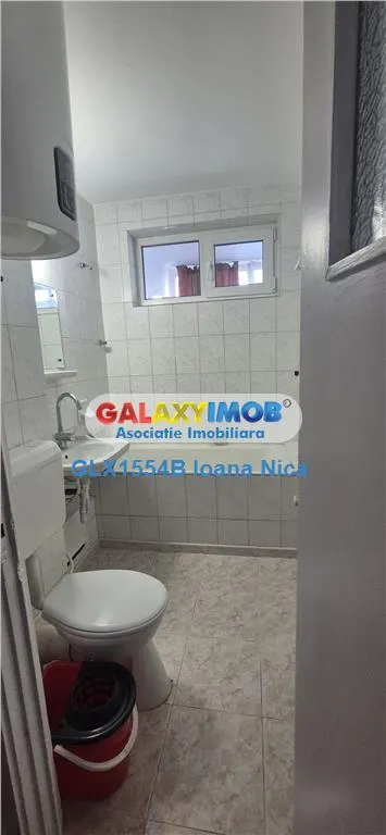 APARTAMENT 3 CAMERE DE VANZARE PIATA IANCULUI METROU - foto 5