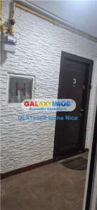 APARTAMENT 3 CAMERE DE VANZARE PIATA IANCULUI METROU - foto 6