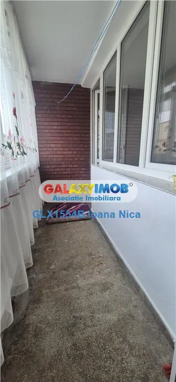 APARTAMENT 3 CAMERE DE VANZARE PIATA IANCULUI METROU - foto 7