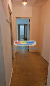 APARTAMENT 3 CAMERE DE VANZARE IANCULUI MEGA MALL - foto 2