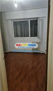 APARTAMENT 3 CAMERE DE VANZARE IANCULUI MEGA MALL - foto 3