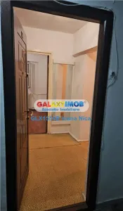 APARTAMENT 3 CAMERE DE VANZARE IANCULUI MEGA MALL - foto 6
