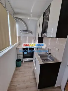 Apartament  2 camere tip duplex -  Titan Metrou 1 Decembrie - foto 11