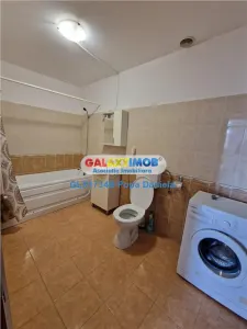 Apartament  2 camere tip duplex -  Titan Metrou 1 Decembrie - foto 9
