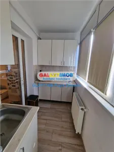 Apartament  2 camere tip duplex -  Titan Metrou 1 Decembrie - foto 10