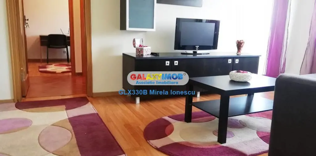 Inchiriere apartament 2 camere Drumul Taberei Favorit - foto 2