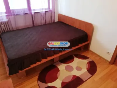 Inchiriere apartament 2 camere Drumul Taberei Favorit - foto 3