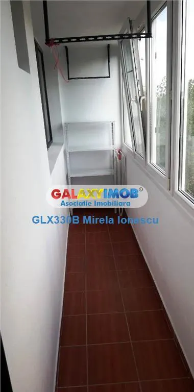 Inchiriere apartament 2 camere Drumul Taberei Favorit - foto 4