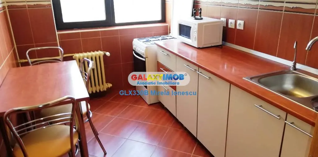 Inchiriere apartament 2 camere Drumul Taberei Favorit - foto 5