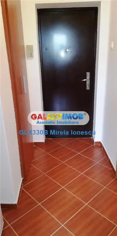 Inchiriere apartament 2 camere Drumul Taberei Favorit - foto 6