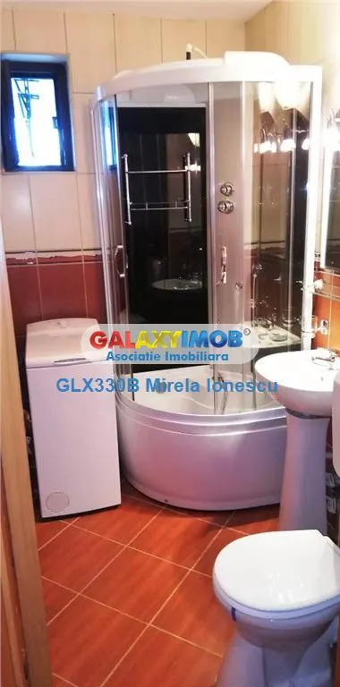 Inchiriere apartament 2 camere Drumul Taberei Favorit - foto 7