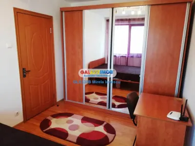 Inchiriere apartament 2 camere Drumul Taberei Favorit - foto 8