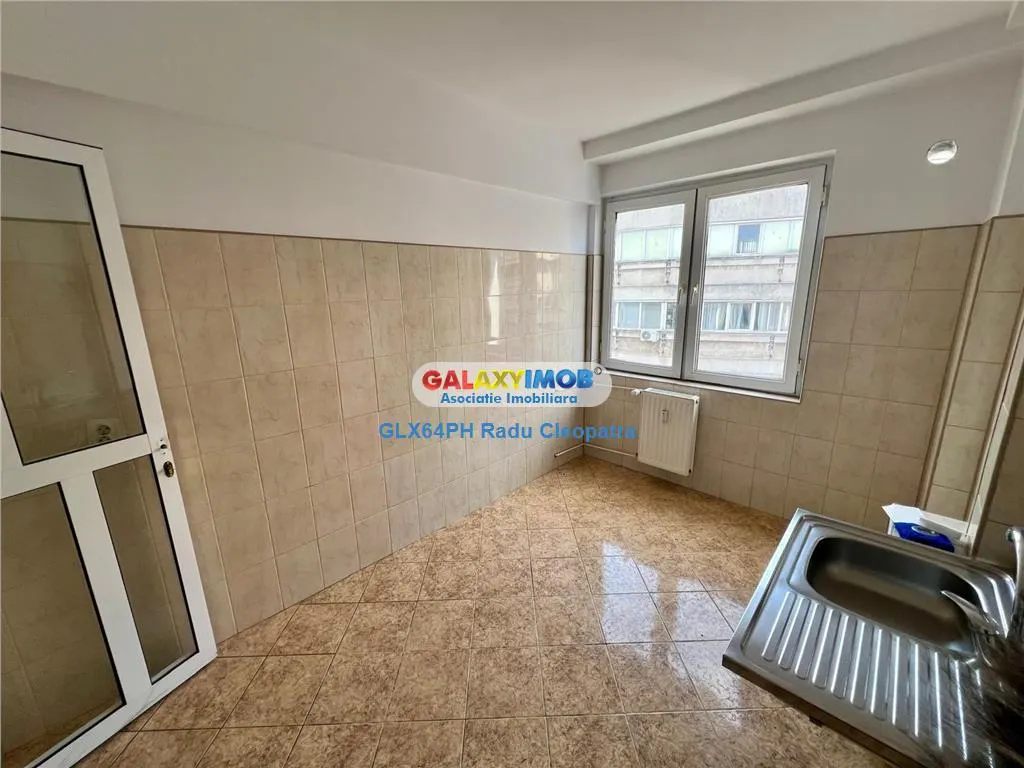 Vanzare apartament 3 camere, Ploiesti, zona ultracentrala - foto 11