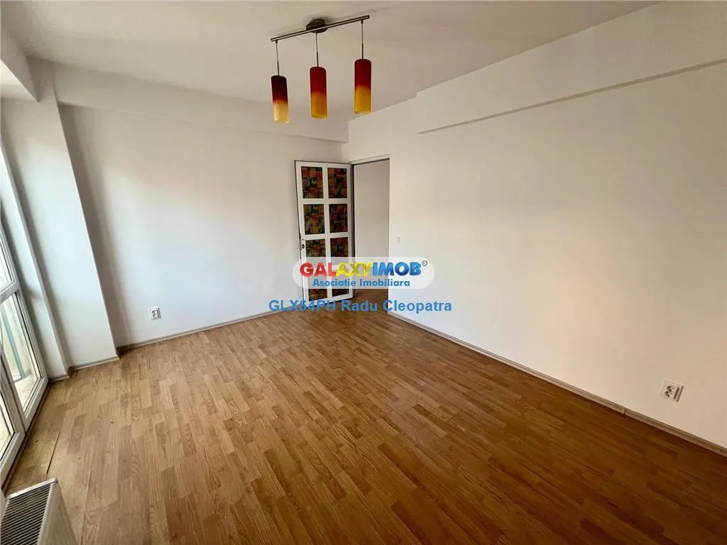 Vanzare apartament 3 camere, Ploiesti, zona ultracentrala - foto 14