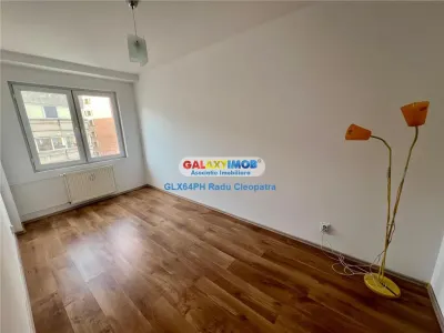 Vanzare apartament 3 camere, Ploiesti, zona ultracentrala - foto 3