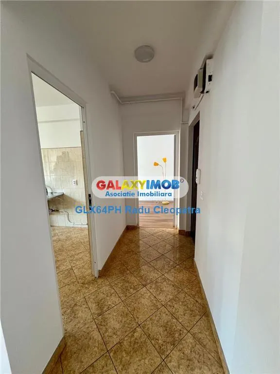 Vanzare apartament 3 camere, Ploiesti, zona ultracentrala - foto 4