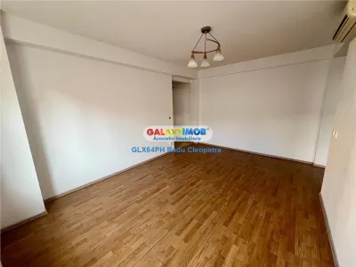 Vanzare apartament 3 camere, Ploiesti, zona ultracentrala - foto 5
