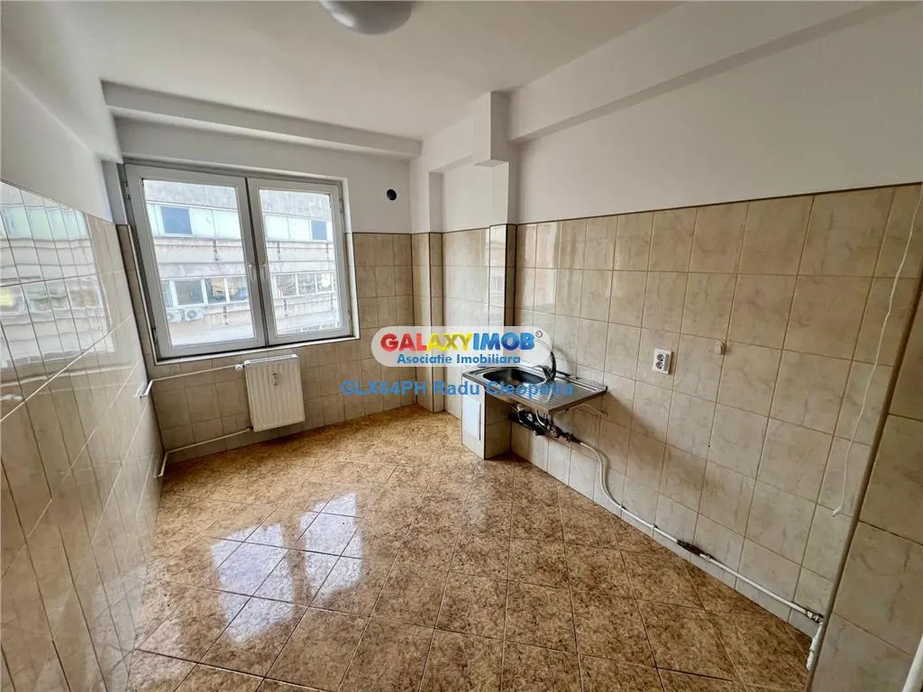 Vanzare apartament 3 camere, Ploiesti, zona ultracentrala - foto 7