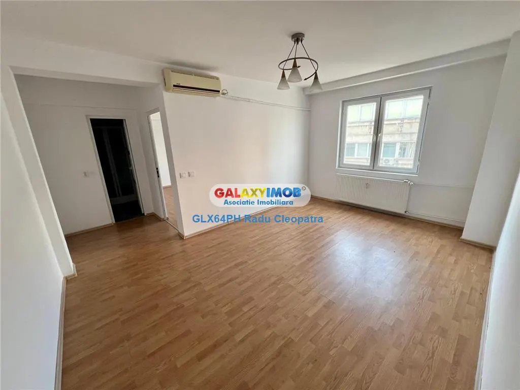 Vanzare apartament 3 camere, Ploiesti, zona ultracentrala - foto 8