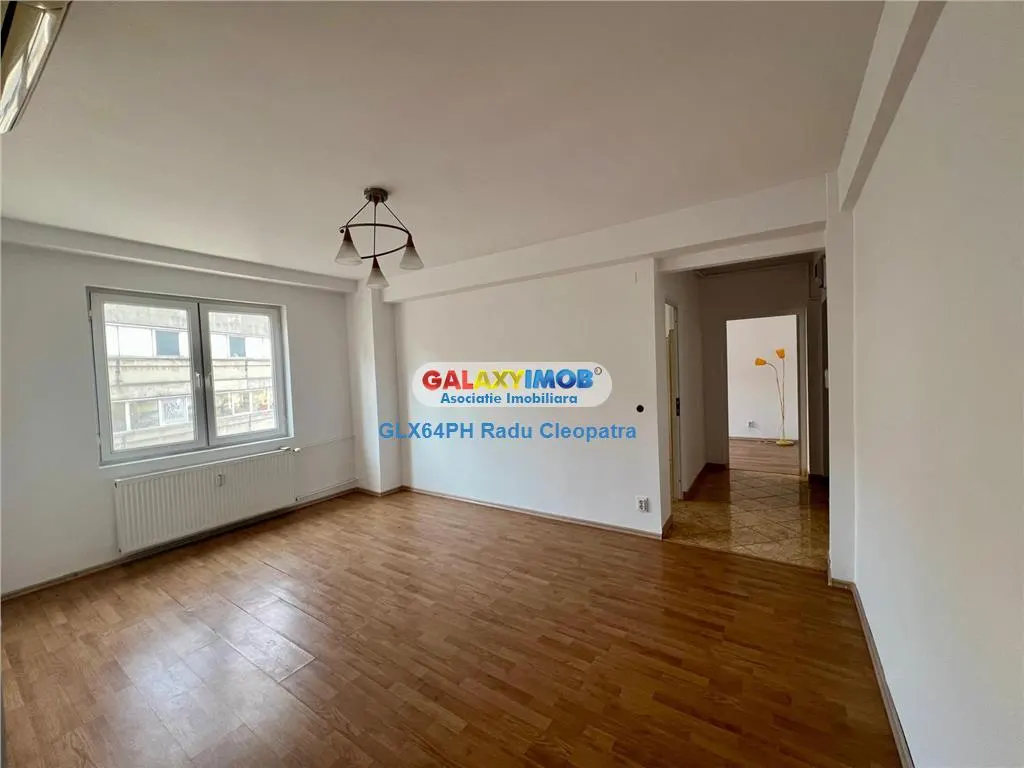 Vanzare apartament 3 camere, Ploiesti, zona ultracentrala - foto 9