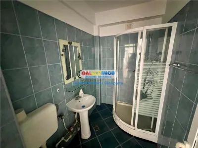 Vanzare apartament 3 camere, Ploiesti, zona ultracentrala - foto 10