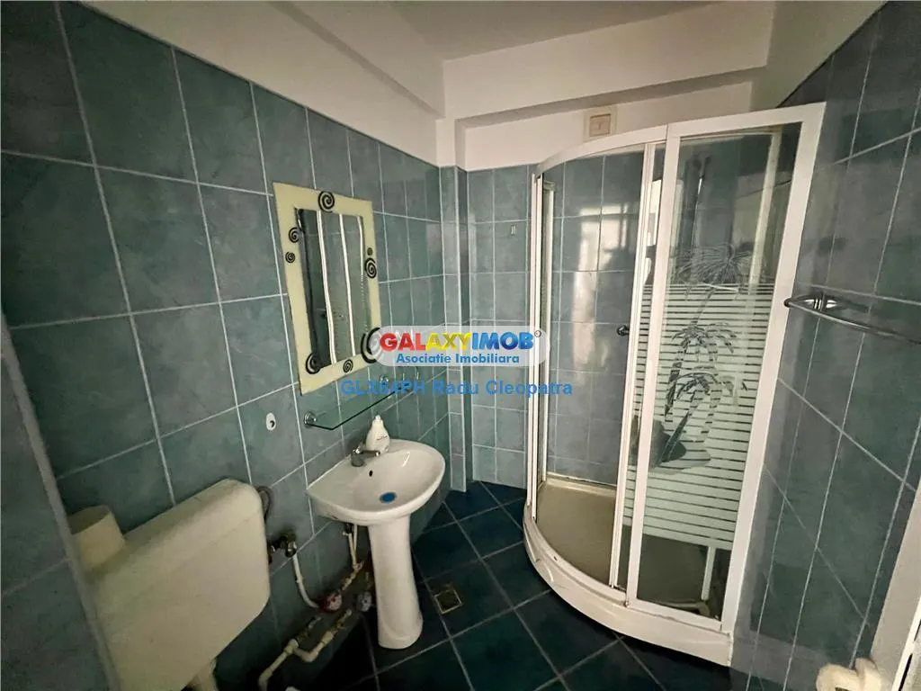 Vanzare apartament 3 camere, Ploiesti, zona ultracentrala - foto 10